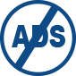 Advertising