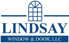 and Door | Lindsay Window & Door
