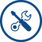 Maintenance