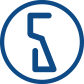 Screens