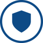 Security