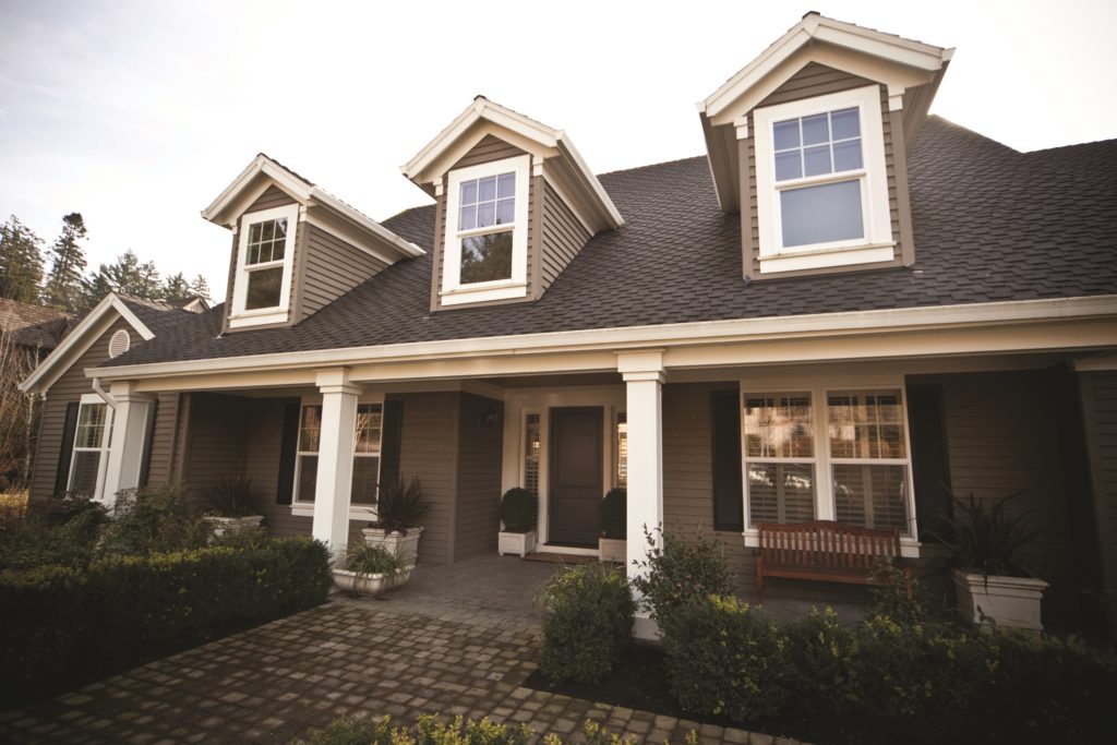 Replacement Windows Atlanta GA Lindsay Window & Door