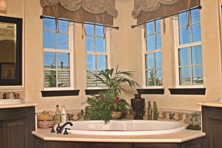 Should I Replace All Windows At Once Lindsay Window Door