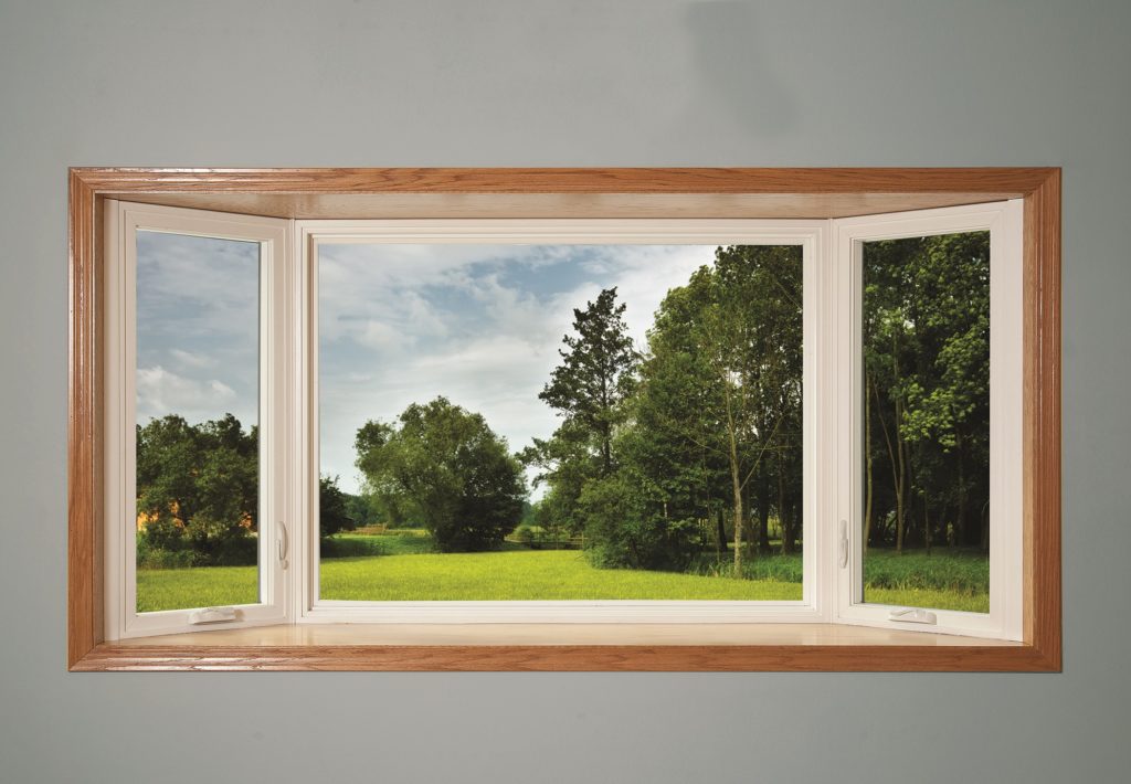 Window and Door Company Fresno, CA Lindsay Window & Door