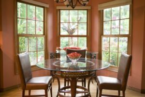 Energy-Efficient Windows Victorville CA