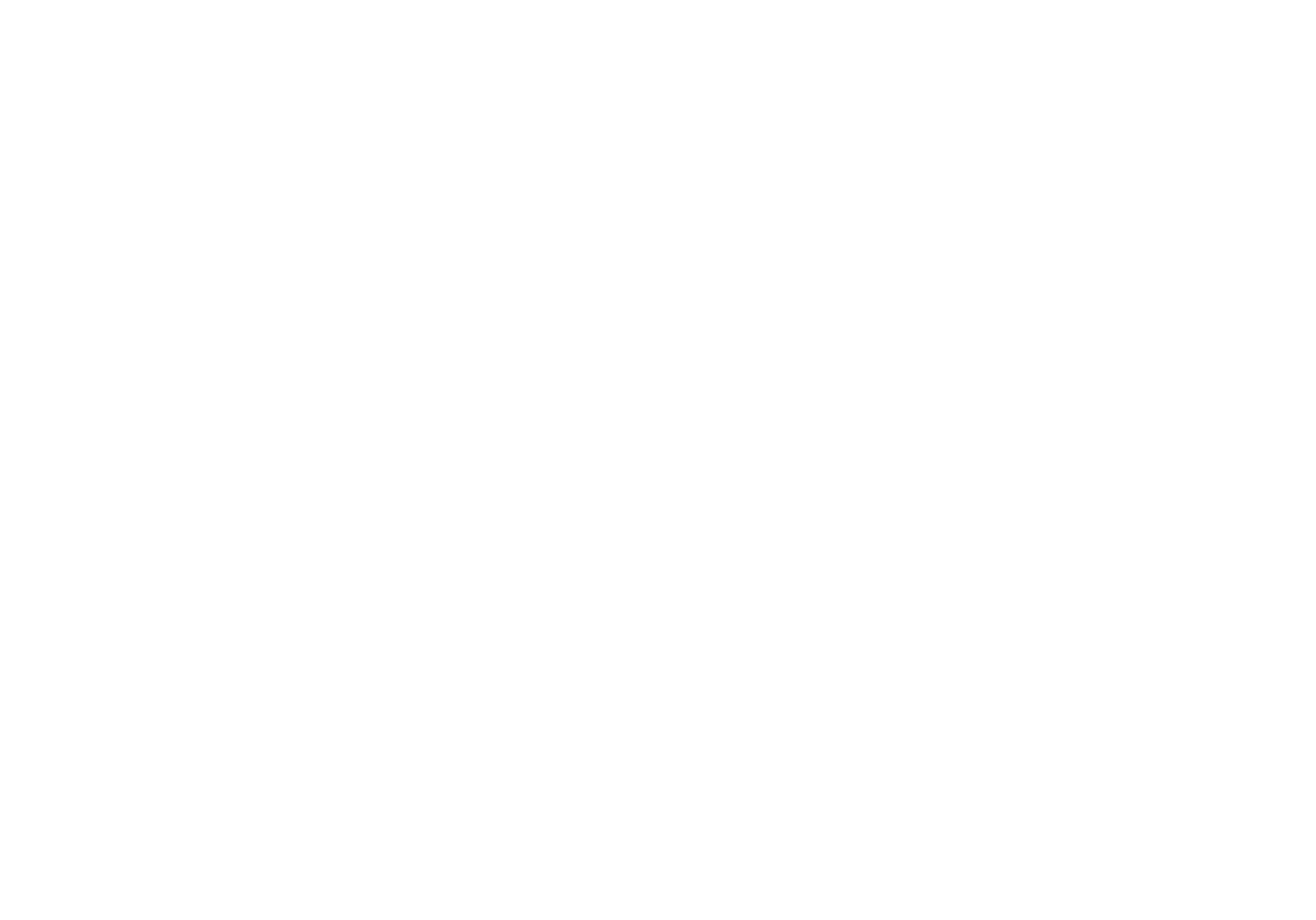 Lindsay Windows